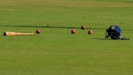 Two Australian players inappropriately touched by motorcyclist in India at Women's Cricket World Cup