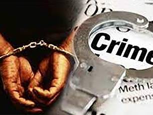 Three Held for Cheating Cooperative Society with Fake Gold in Mangaluru