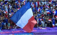 Where to watch Japan U20 vs France U20 live in the USA: 2025 U20 World Cup