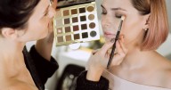 Beauty lovers, prepárense, este fin de semana llega House of Beauty a Polanco