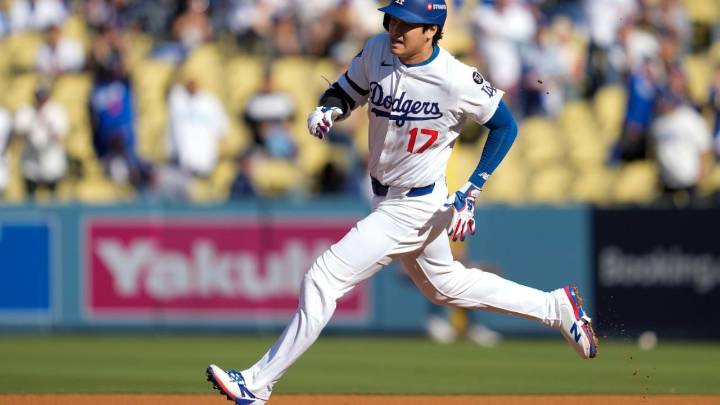 Dodgers vencen a Cerveceros y se acercan a la Serie Mundial