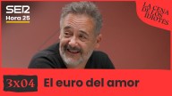 ¿Qué haces si te encuentras una millonada de dinero ruso de origen (y dueño) desconocido?