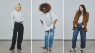 Vogue’s Ultimate Guide to the Best Jeans for Women