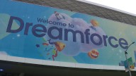 Dreamforce 2025 offering big boost to local economy