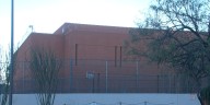 Sheriff Dannels discusses Friday morning fire at Cochise County jail