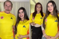 Family Spends $68,000+ on Plastic Surgery in Colombia | Before-and-After Photos (Exclusive)