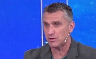 Doloroso testimonio del periodista Daniel Fava sobre el calvario con su ex pareja, madre de su hijo: “Perdió la lógica y no tuvo límites”