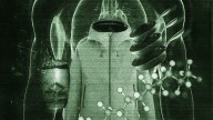 Forever Chemicals: A Toxic Legacy