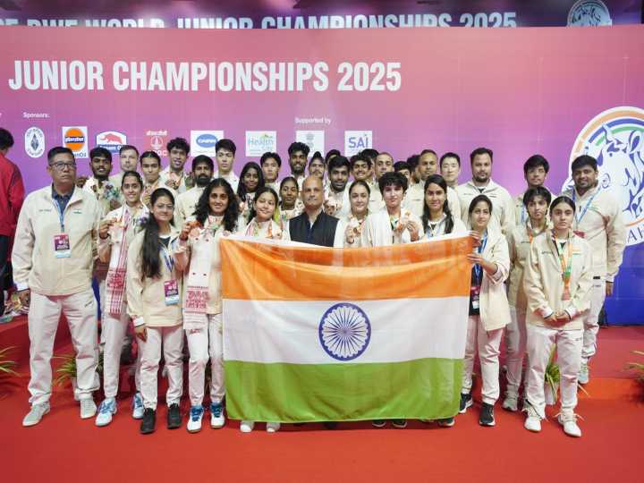 China beats Indonesia to clinch Suhandinata Cup