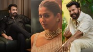 Mohanlal, Mammootty And Nayanthara's Next MMMN Teaser Out On THIS Date