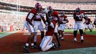 LIVE: Alabama on rallying back to beat Vanderbilt 30