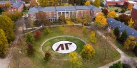 Austin Peay State University to cover tuition for military spouses