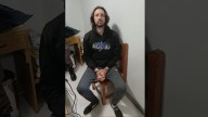 Trasladaron a Pablo Laurta a una cárcel de Gualeguaychú: así es la celda del doble femicida