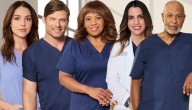 'Grey's Anatomy' Explosion Death Revealed