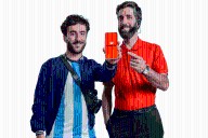 BetWarrior refuerza su compromiso con la experiencia del usuario: atención las 24 horas