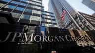 JP Morgan deja de informar el Riesgo País en tiempo real
