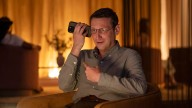 'The Chair Company' Review: Tim Robinson in HBO Comedy