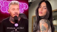 Marcelo Tinelli detalló cómo se encuentra su hija Cande tras el accidente a caballo: "Está..."