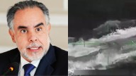 Identifican a colombiano que sobrevivió a bombardeo de Trump: Benedetti contó lo que le pasará y reveló su estado de salud