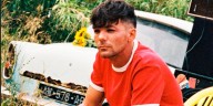 Entre confesiones y creatividad, Louis Tomlinson abrió las puertas de su nuevo álbum: “Intentar superarte es algo positivo”