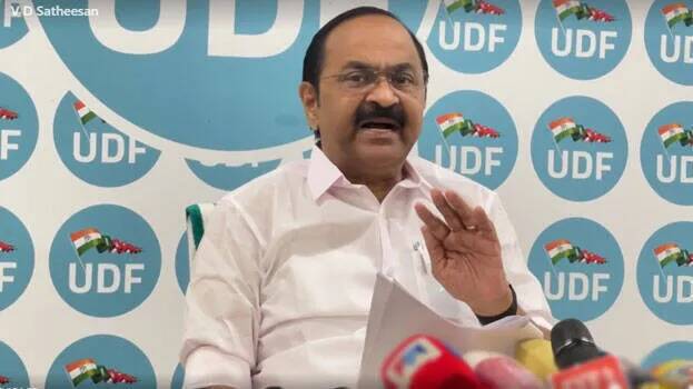 GST fraud of Rs 1100 crore in state; exchequer incurs loss of Rs 200 crore, opposition leader seeks CBI probe