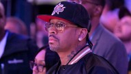 Allen Iverson Talks About The 'Lowest Point Of His Life'