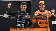 Oscar Piastri acaba rumores y destapa detalles de McLaren: se refirió a Lando Norris