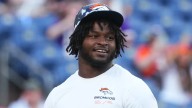 Cowboys’ Javonte Williams Makes Honest Confession After Proving Brian Schottenheimer’s Decision Right Javonte Williams is powering the Cowboys’ offense after a stunning comeback from injury, proving t