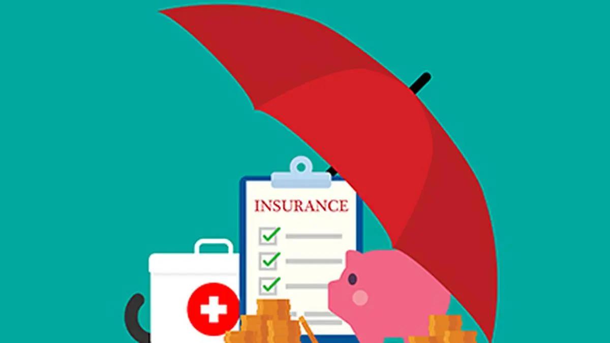 Post GST cut, insurance enquiries surge 61% in last week of September