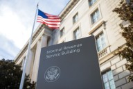 Heads Up, New Yorkers, Those Inflation Checks Might Be Taxable