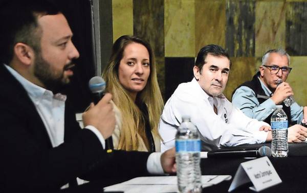 Apuesta Grupo Bafar por la innovación exponencial