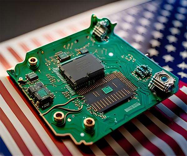 Draper awarded $25 million in state and local funding for Lowell IMPACT Center construction