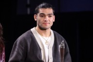 Rams’ Puka Nacua Announces Retirement Plans, Shares What He Wants to Do Next