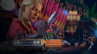 GTA 5 Fans Shouldn't Miss This Free Treat Ahead of GTA 6