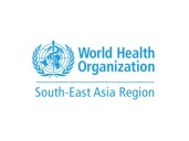 Tobacco use drops fastest in South