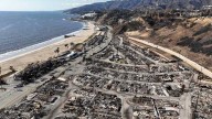 Authorities to announce 'significant development' in probe of California’s Palisades Fire