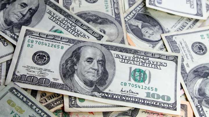 Nuevo cambio crucial e inesperado en el precio del dólar en Colombia hoy 17 de octubre de 2025: así se está cotizando
