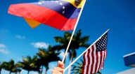 Tensión global | Este país latino brinda su apoyo a Venezuela y firma importante documento tras conflicto con EE. UU.