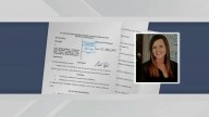 OSBI investigates death of Elgin teacher, family believes restaurant is responsible