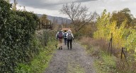 Vive un Otoño Mágico en Extremadura: los ocho pueblos que tienes que visitar y cuándo