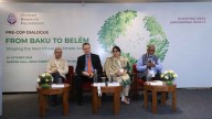 Global South must shape next phase of climate governance, say experts