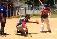 Escuadrón, Team Curagua y Fénix campeones de grupos de la Copa...