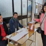 Salud Mental: inicia el Cronograma Electoral para...
