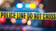 Accidente en la I-85 en Georgia deja siete muertos – Telemundo San Diego (20)