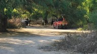 Matan a tiros al dueño de carnitas 'El Cochiloco' y a su ayudante cuando iban a entregar un pedido en Puebla
