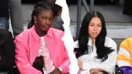 Young Thug Confirms Mariah The Scientist Broke Up With Him