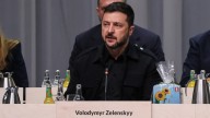 Zelenski dice a los líderes europeos que las incursiones de drones "pueden darse en cualquier parte" y ofrece su "experiencia"