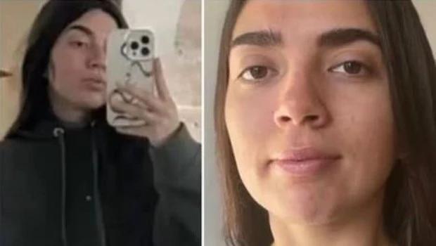 La hermana de la argentina desaparecida en España considera que la secuestraron para trata de personas