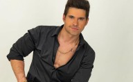 Mánager de Eleazar Gómez niega que exista una nueva demanda por violencia contra el actor