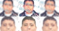 Triple crimen narco en Florencio Varela: identificaron a los prófugos Alex y el Tarta